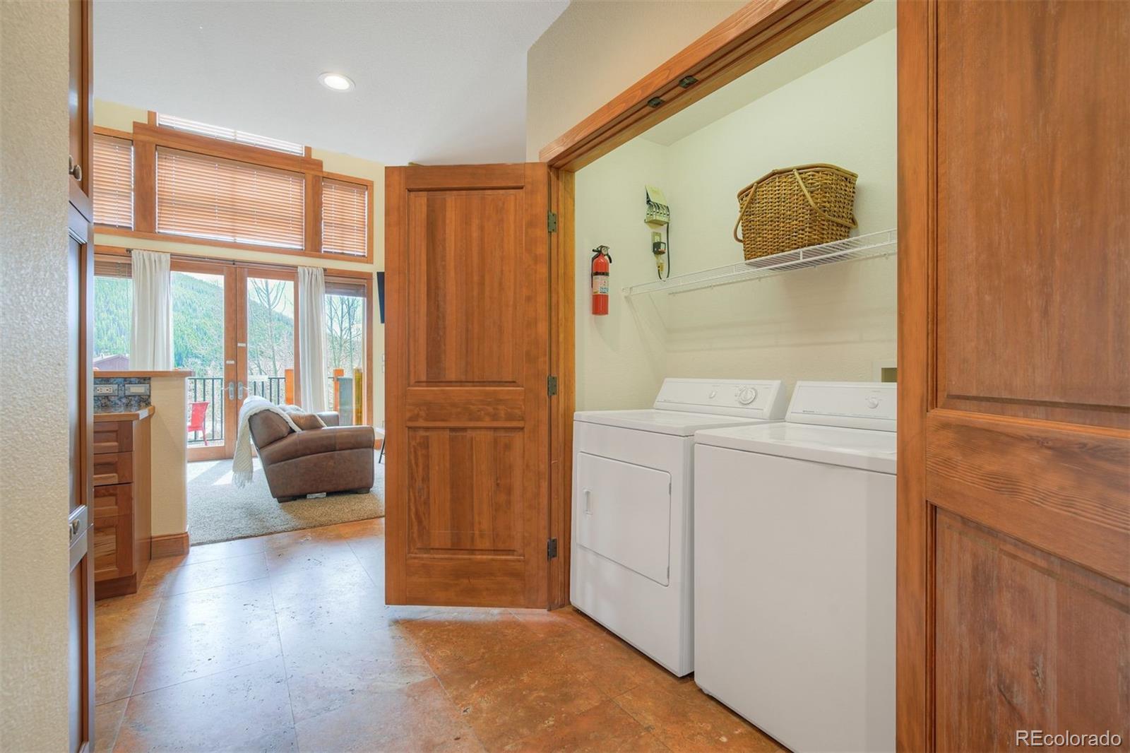 MLS Image #12 for 71  antlers gulch road,keystone, Colorado