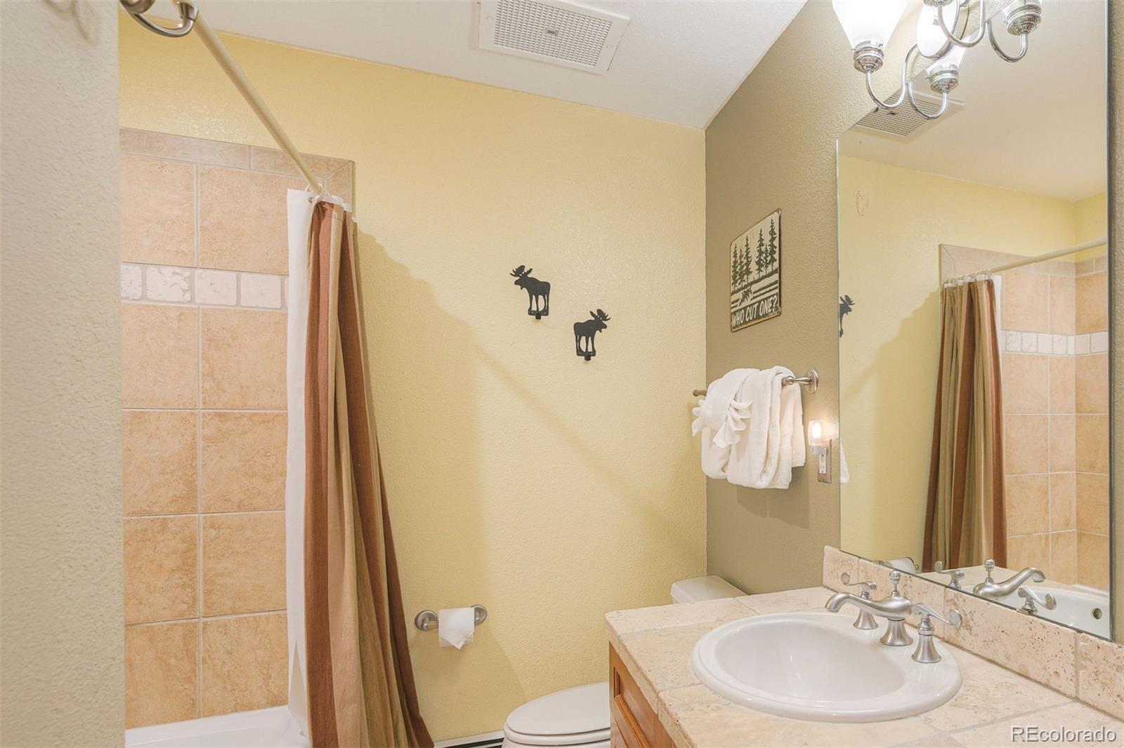 MLS Image #13 for 71  antlers gulch road,keystone, Colorado