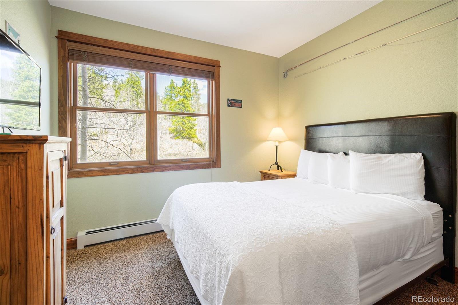 MLS Image #14 for 71  antlers gulch road,keystone, Colorado