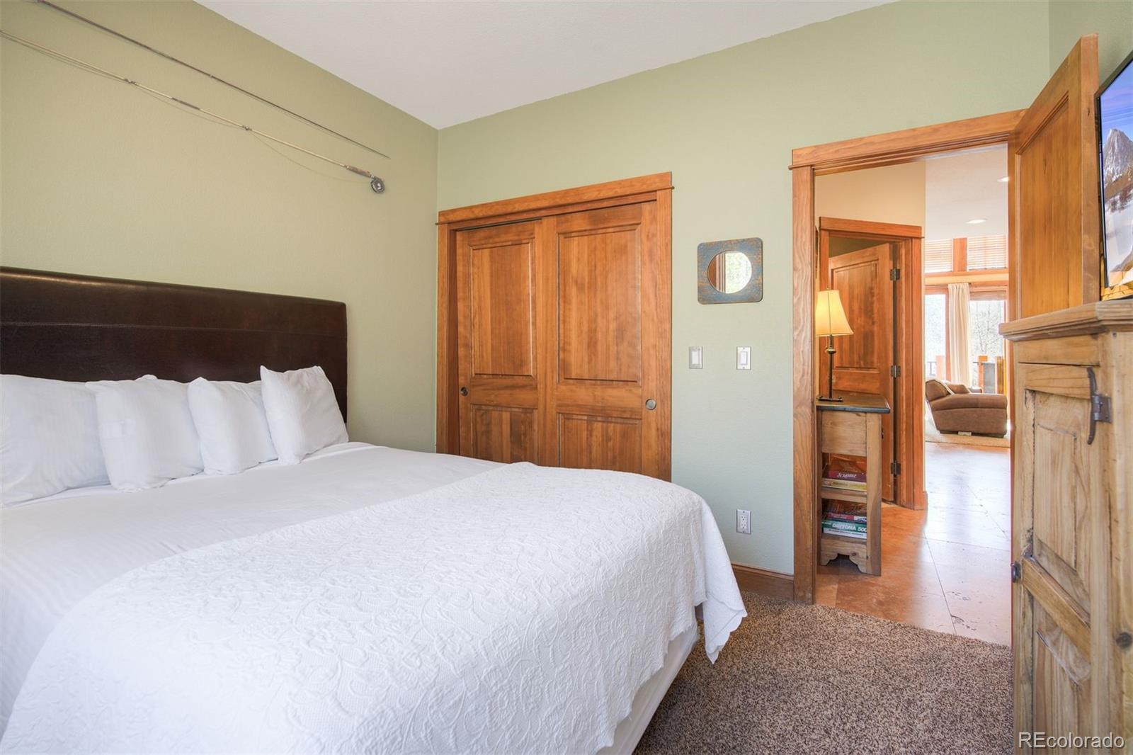 MLS Image #15 for 71  antlers gulch road,keystone, Colorado