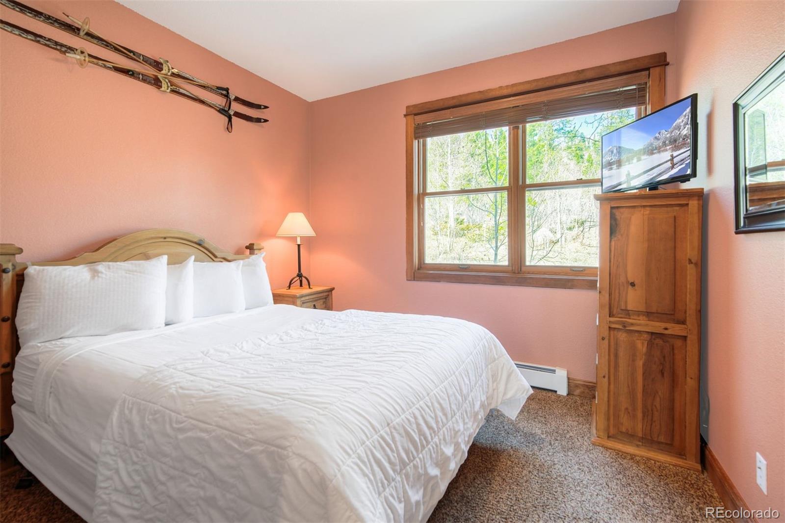 MLS Image #16 for 71  antlers gulch road,keystone, Colorado