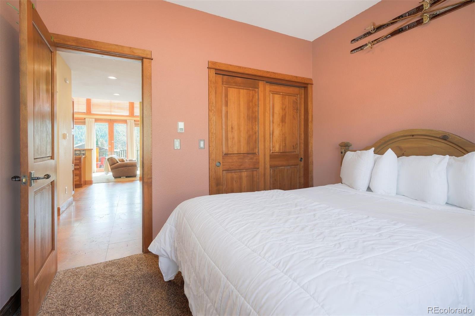 MLS Image #17 for 71  antlers gulch road,keystone, Colorado