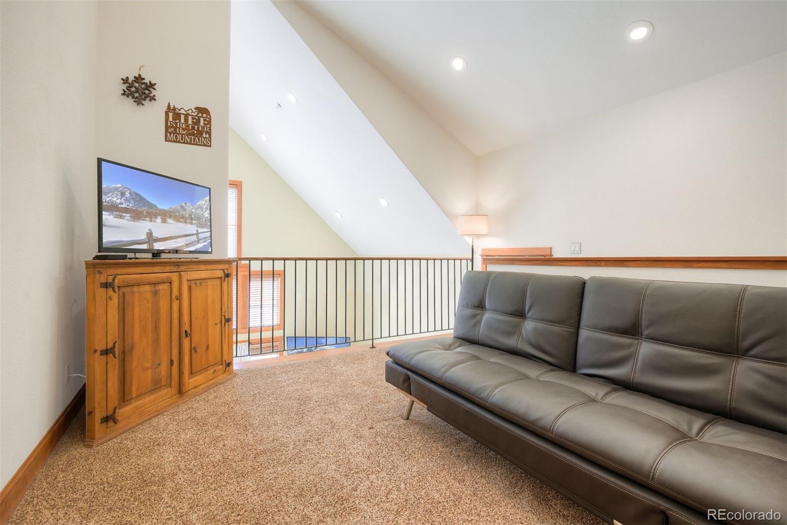 MLS Image #18 for 71  antlers gulch road,keystone, Colorado