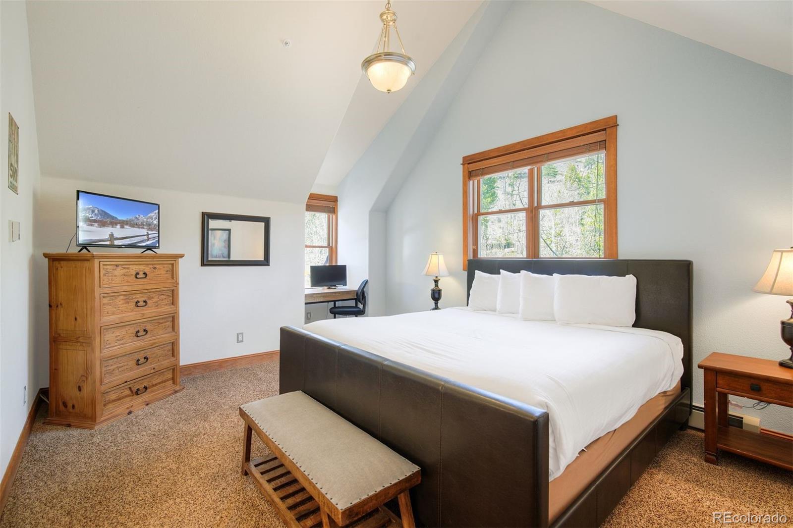 MLS Image #19 for 71  antlers gulch road,keystone, Colorado