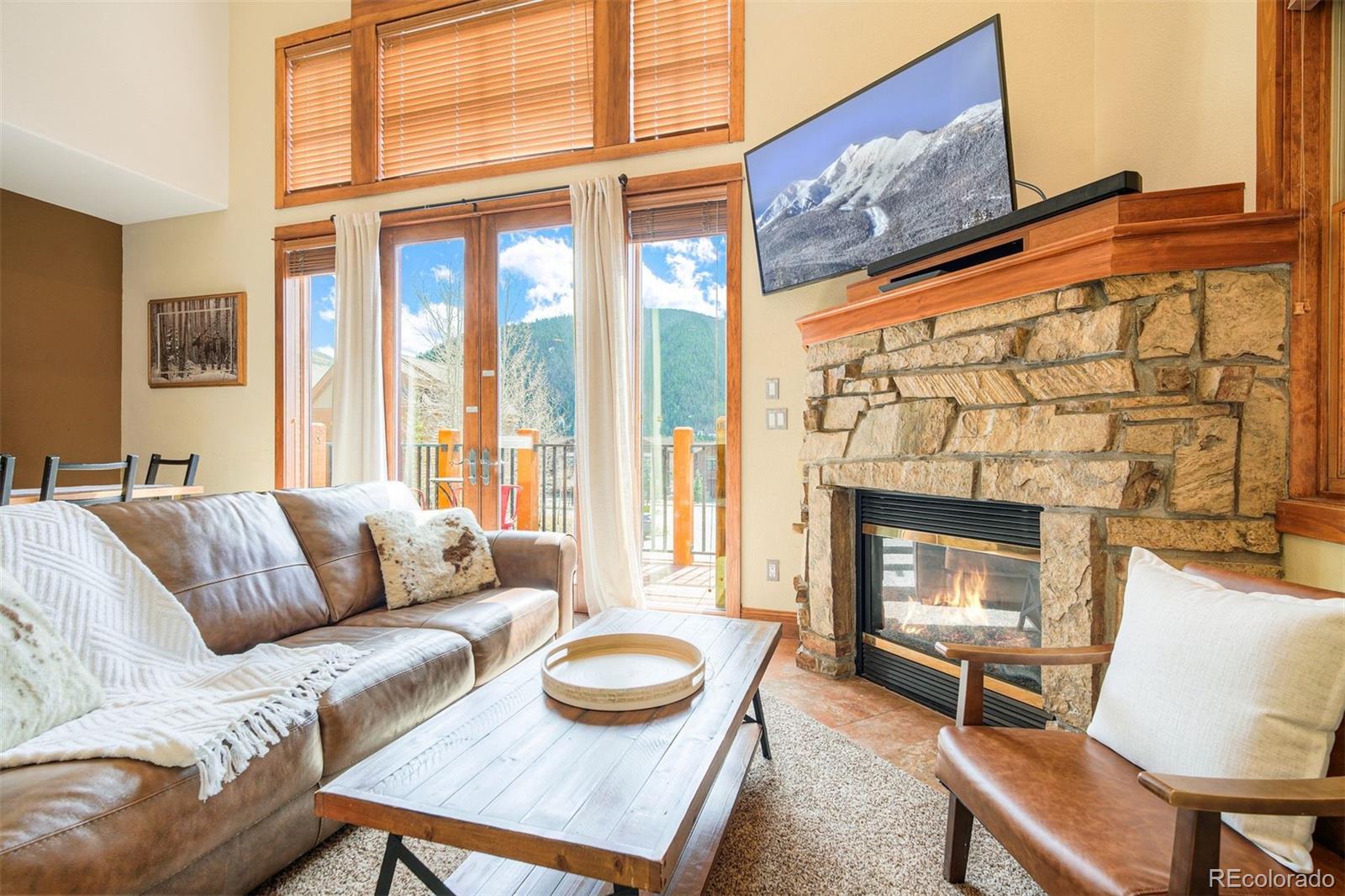 MLS Image #2 for 71  antlers gulch road,keystone, Colorado