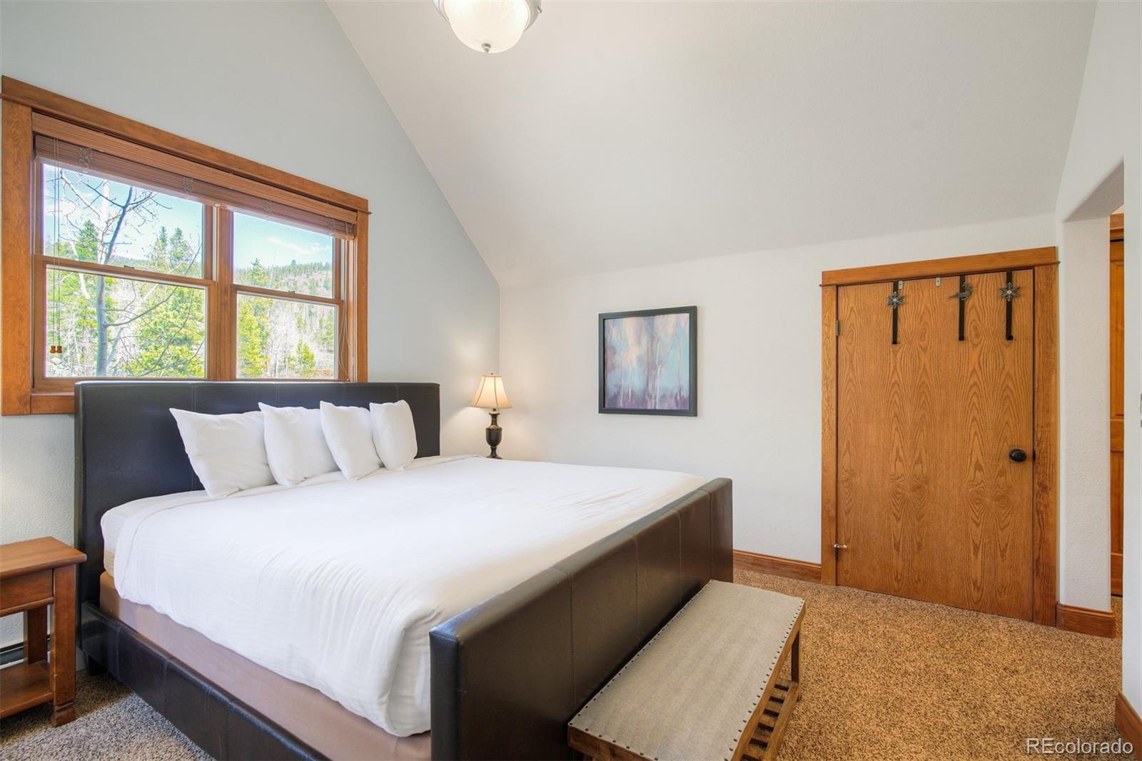 MLS Image #20 for 71  antlers gulch road,keystone, Colorado