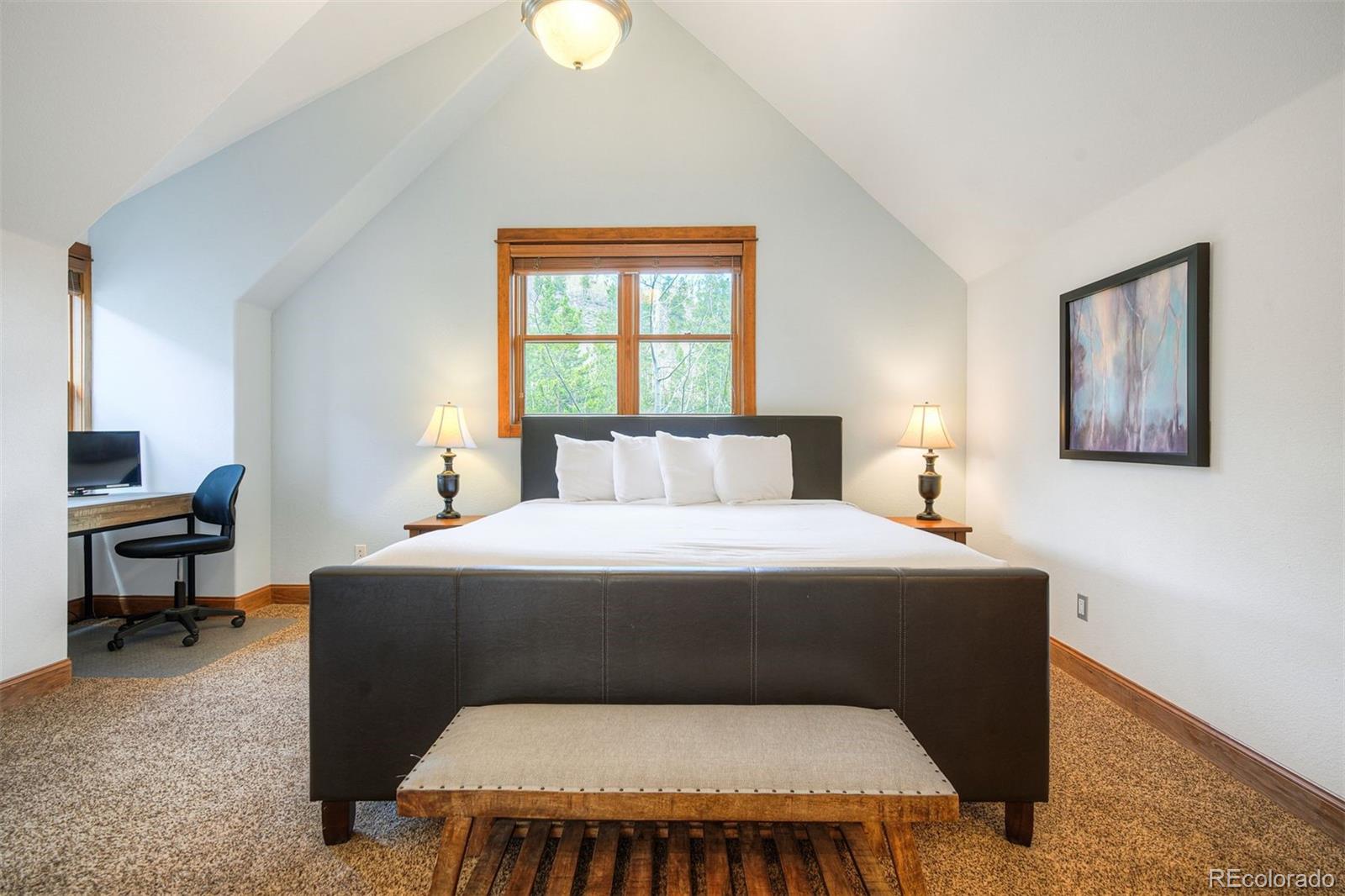 MLS Image #21 for 71  antlers gulch road,keystone, Colorado