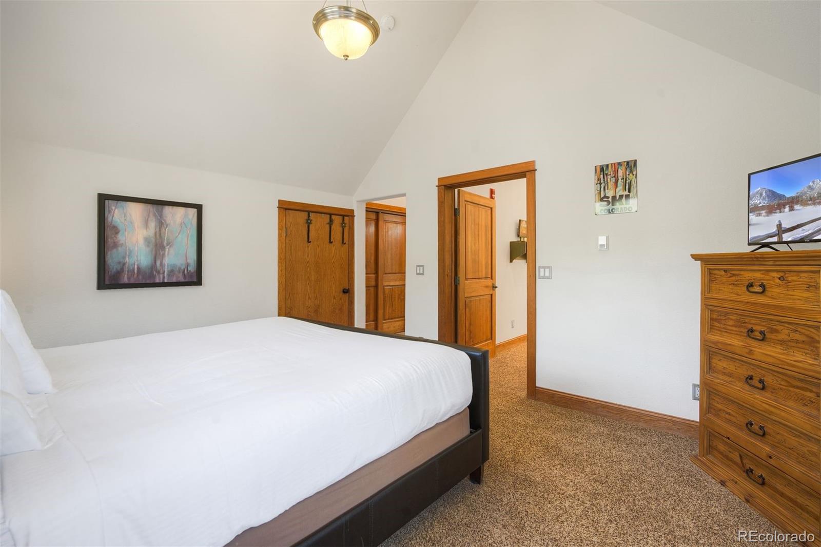 MLS Image #22 for 71  antlers gulch road,keystone, Colorado
