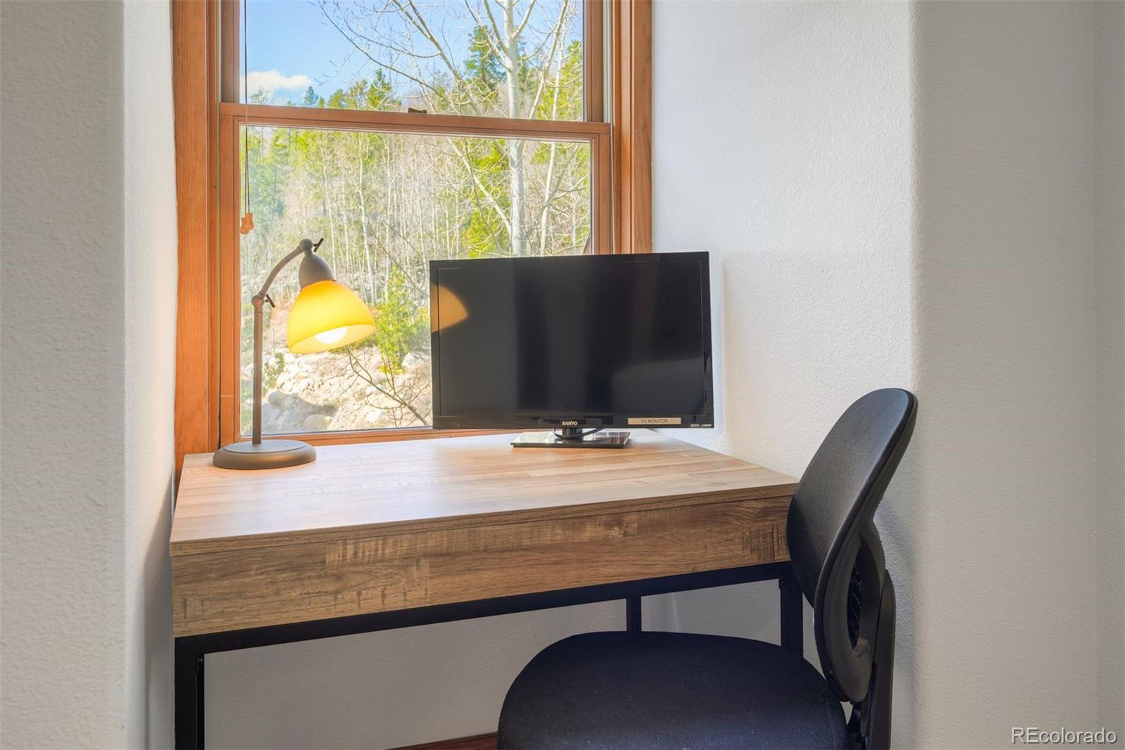 MLS Image #23 for 71  antlers gulch road,keystone, Colorado