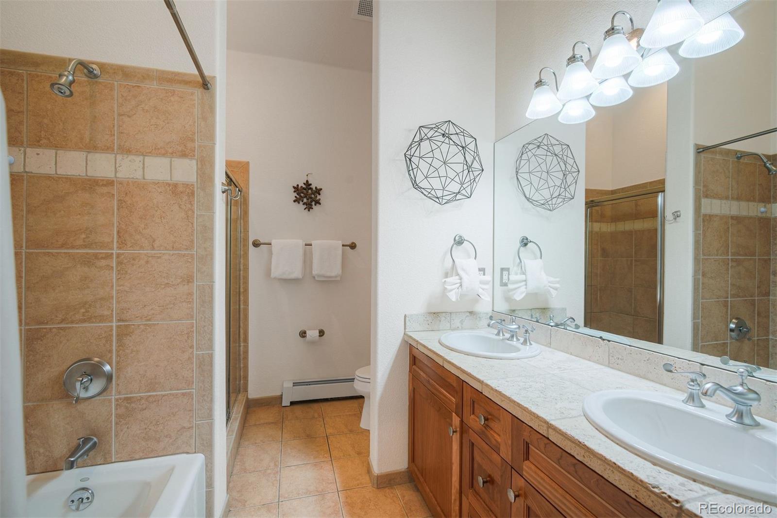 MLS Image #24 for 71  antlers gulch road,keystone, Colorado