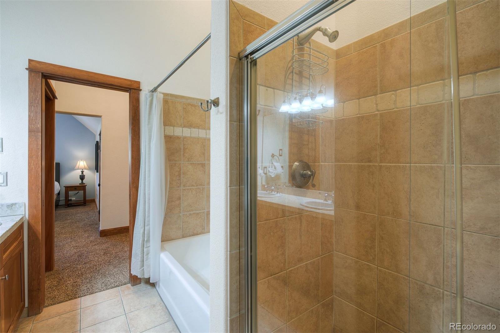 MLS Image #25 for 71  antlers gulch road,keystone, Colorado