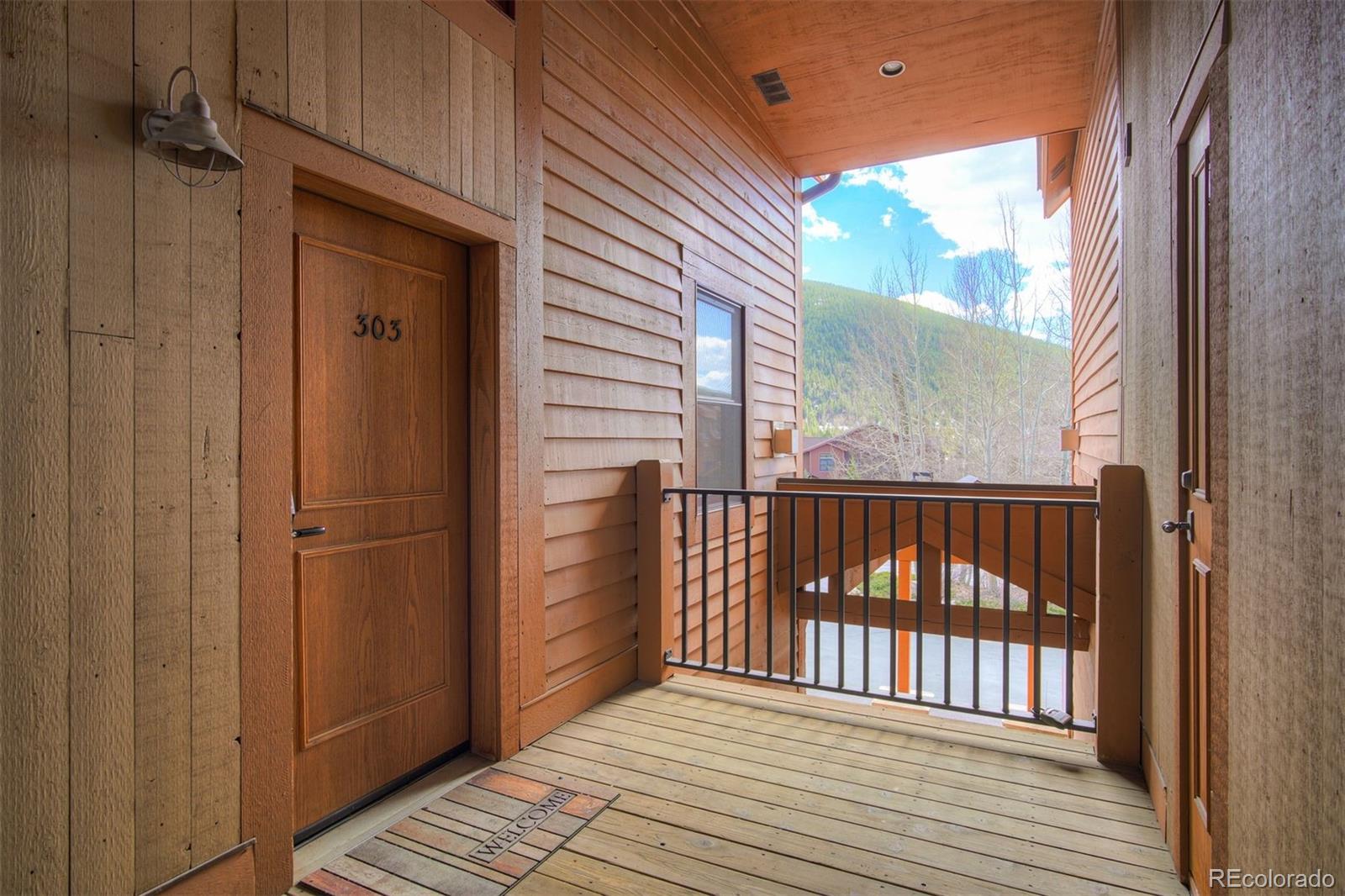 MLS Image #26 for 71  antlers gulch road,keystone, Colorado