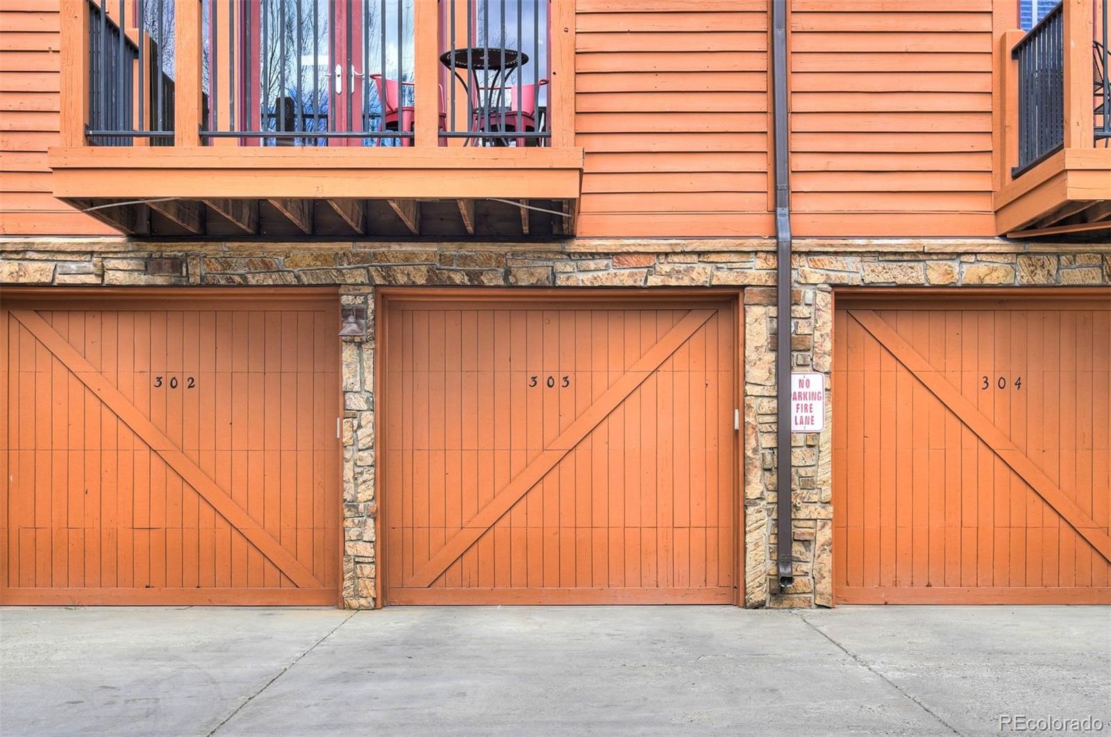 MLS Image #27 for 71  antlers gulch road,keystone, Colorado