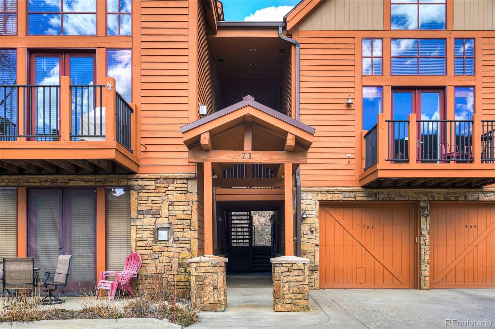 MLS Image #28 for 71  antlers gulch road,keystone, Colorado
