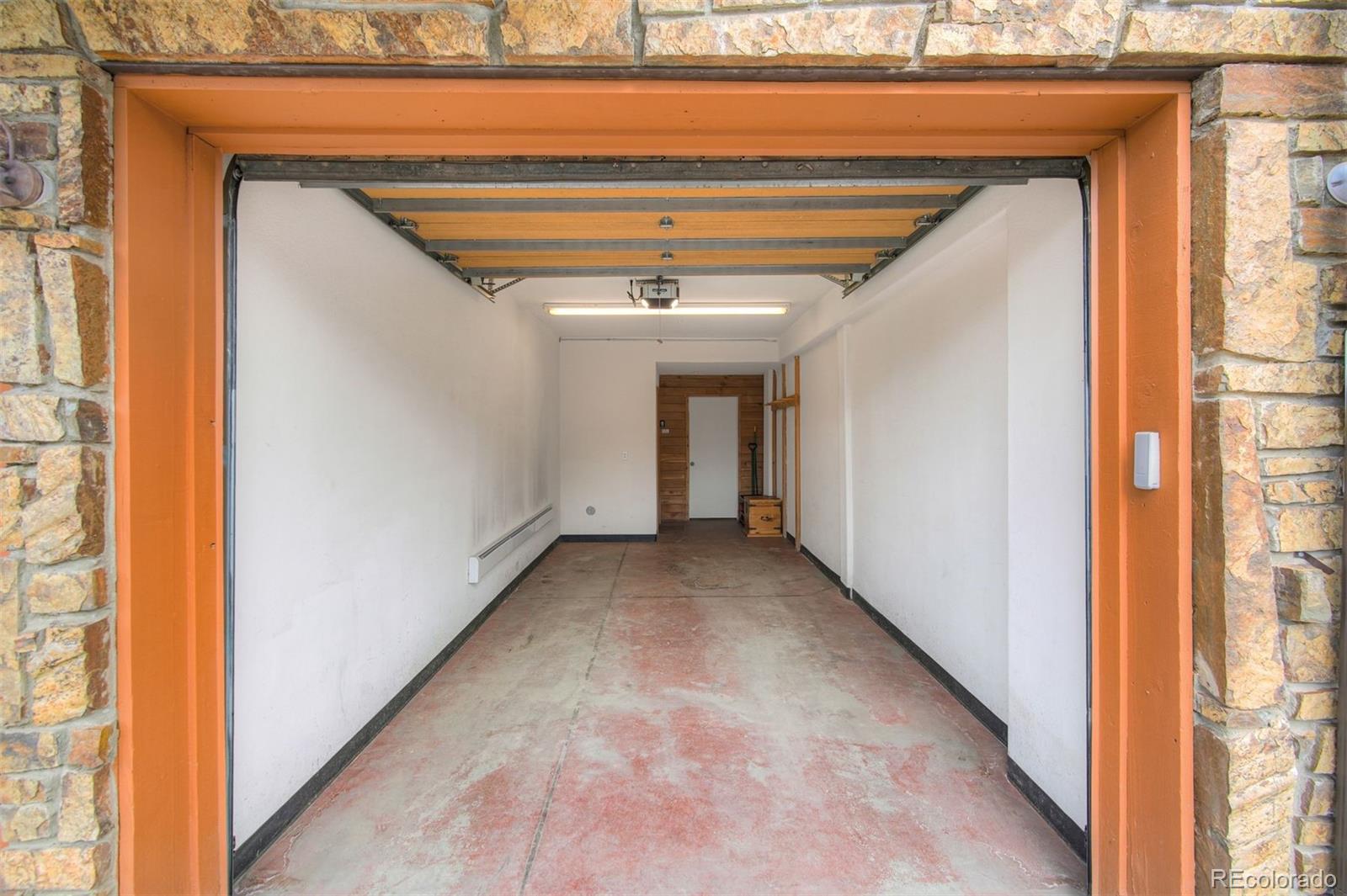 MLS Image #29 for 71  antlers gulch road,keystone, Colorado
