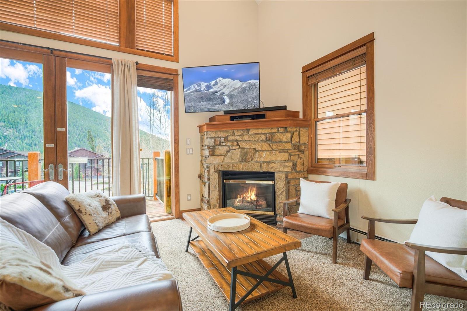 MLS Image #3 for 71  antlers gulch road,keystone, Colorado