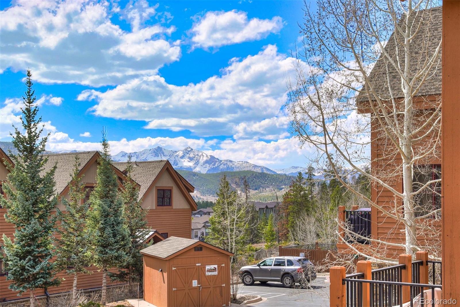 MLS Image #30 for 71  antlers gulch road,keystone, Colorado