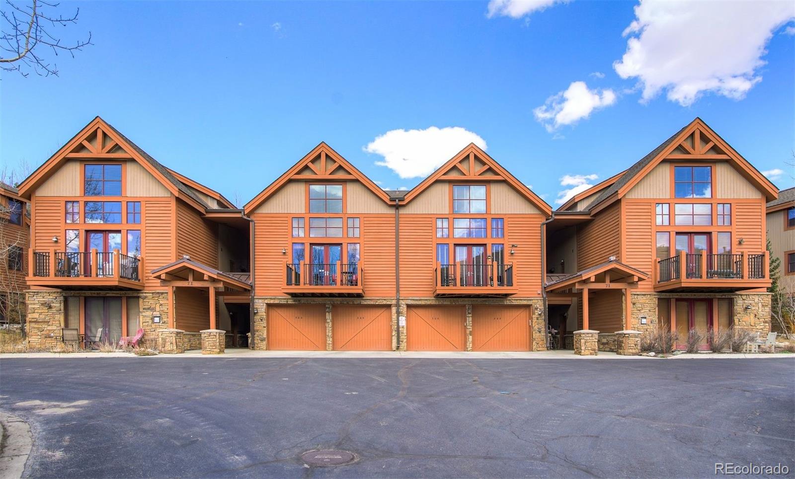 MLS Image #31 for 71  antlers gulch road,keystone, Colorado