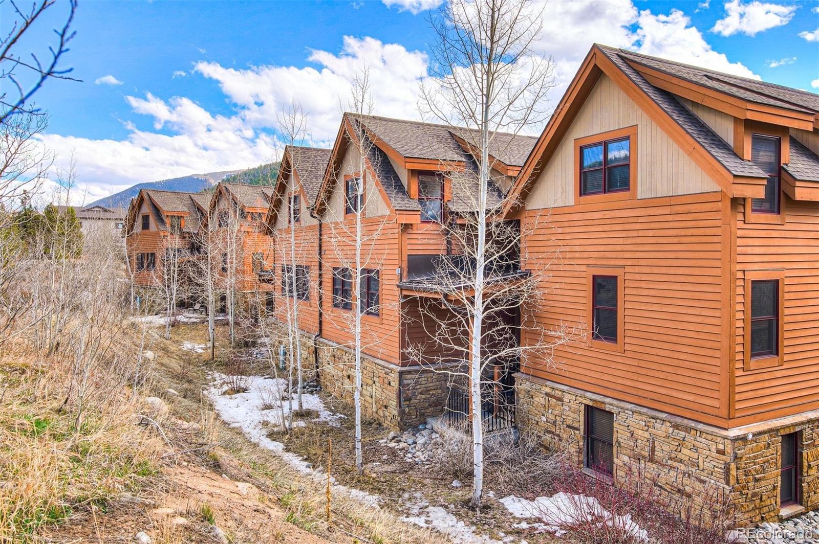 MLS Image #32 for 71  antlers gulch road,keystone, Colorado