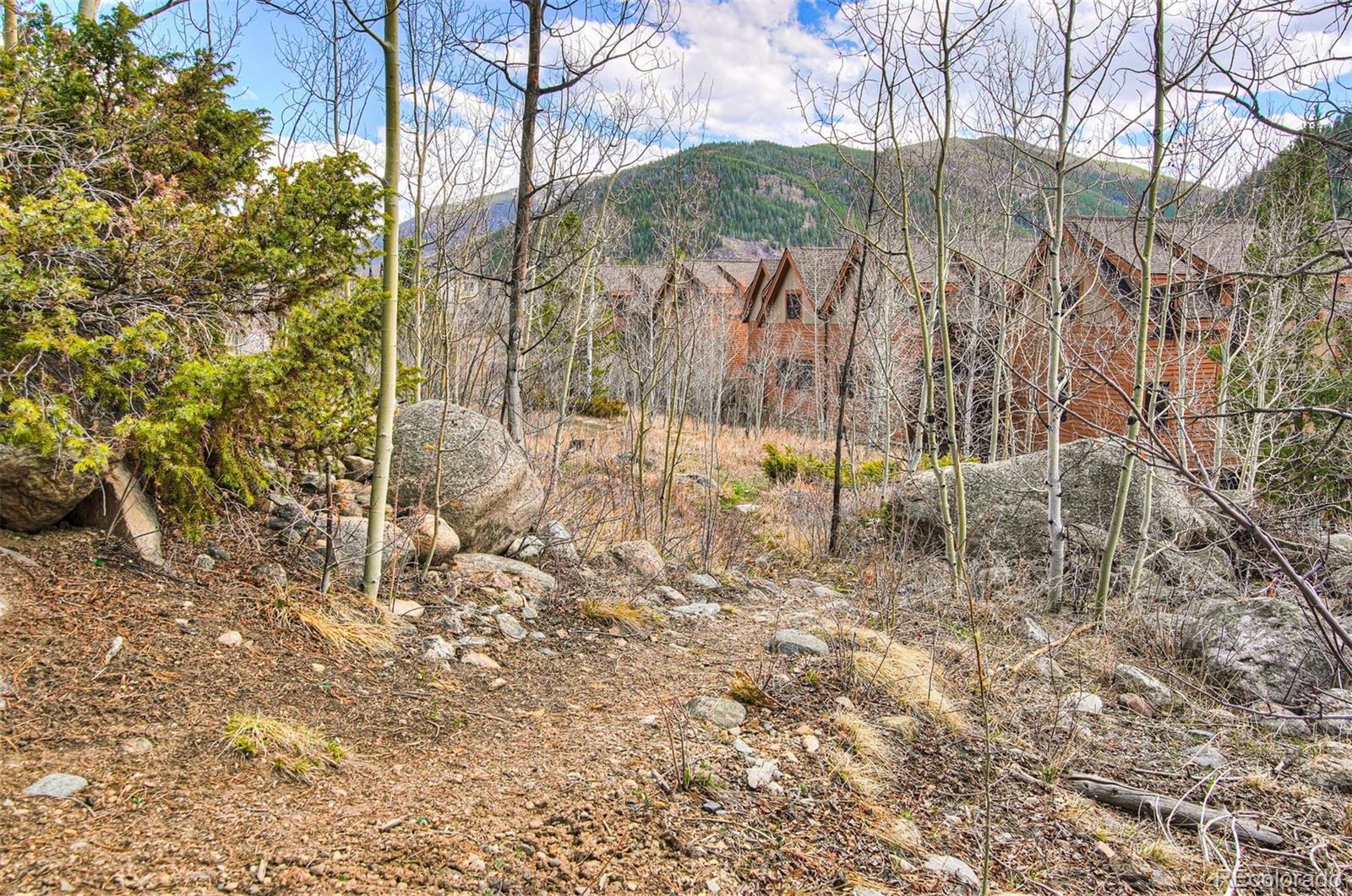 MLS Image #34 for 71  antlers gulch road,keystone, Colorado