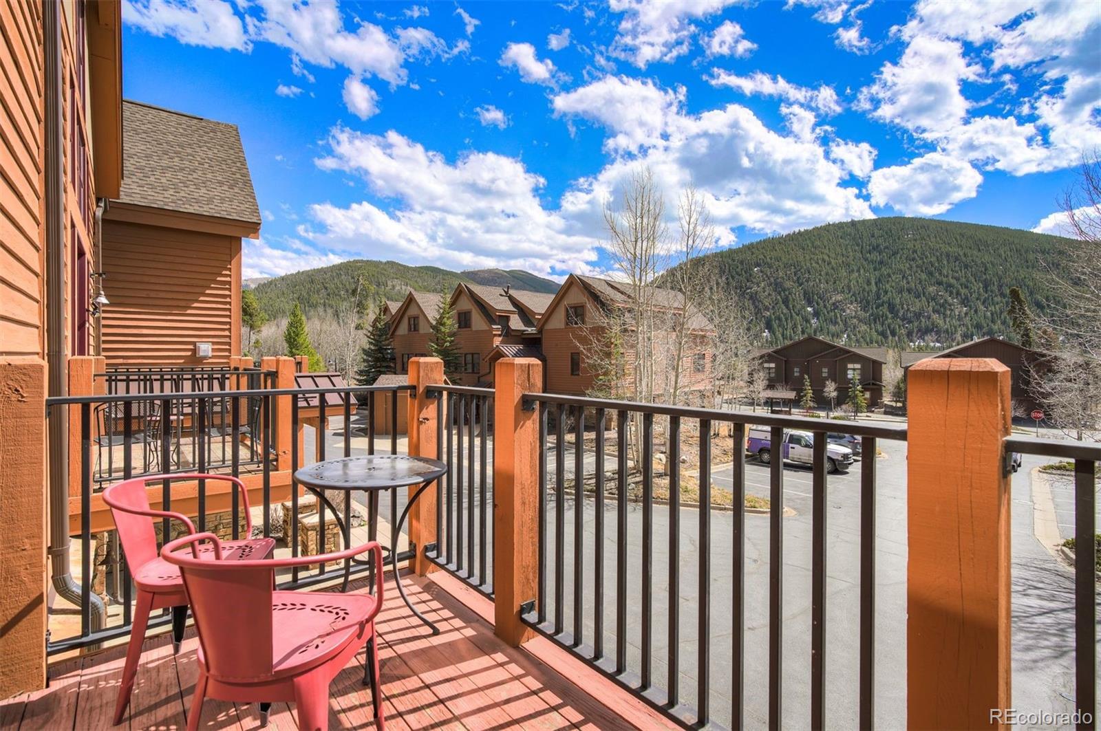 MLS Image #4 for 71  antlers gulch road,keystone, Colorado