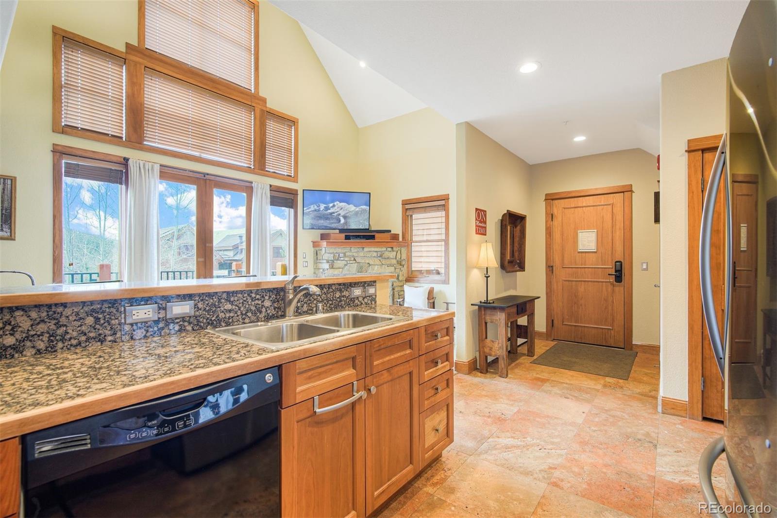 MLS Image #5 for 71  antlers gulch road,keystone, Colorado