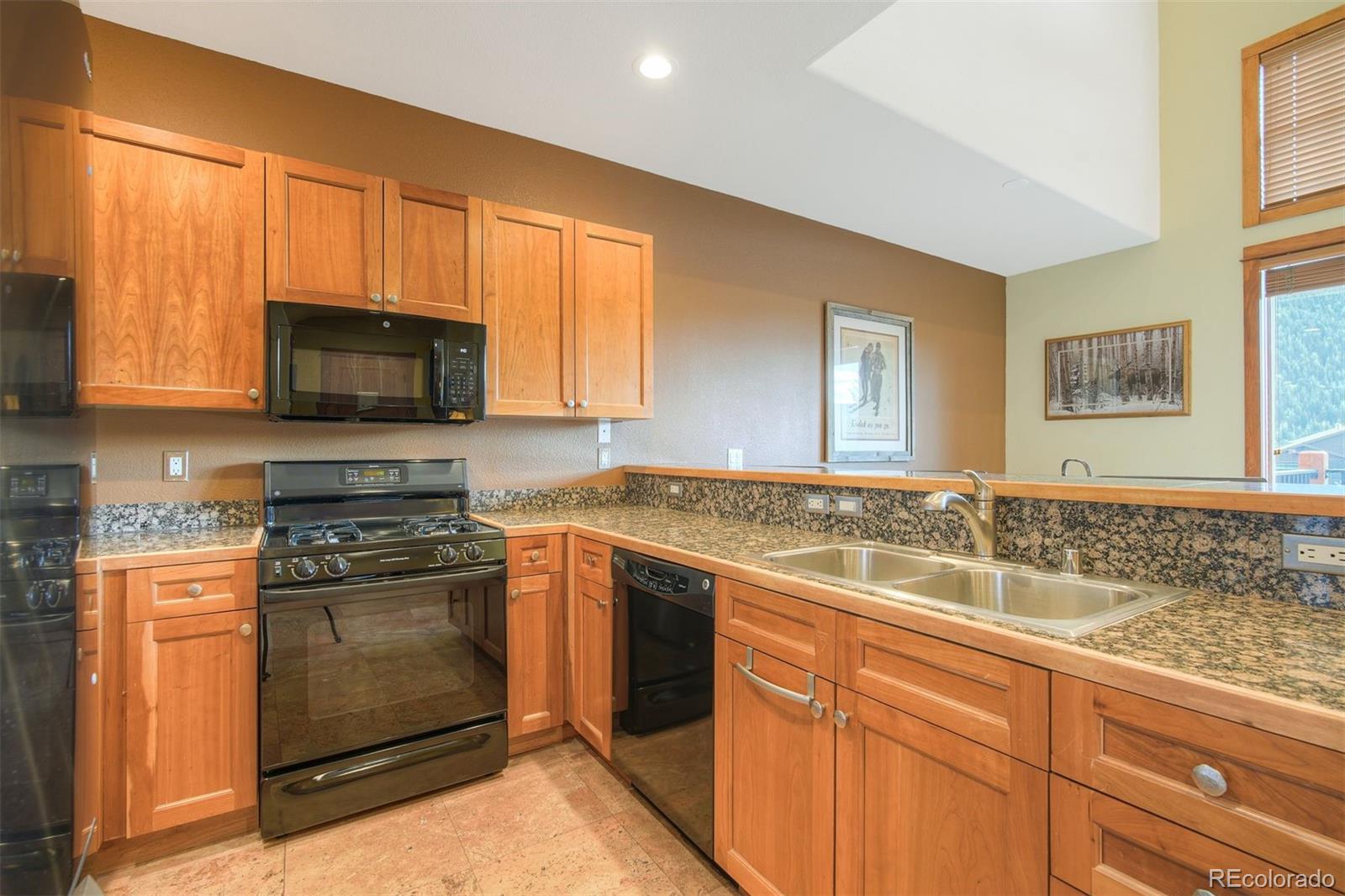 MLS Image #6 for 71  antlers gulch road,keystone, Colorado