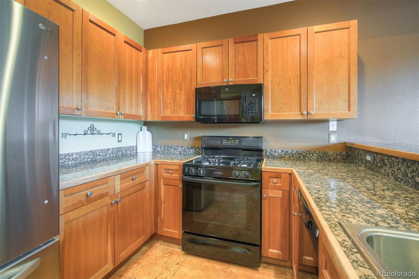 MLS Image #7 for 71  antlers gulch road,keystone, Colorado