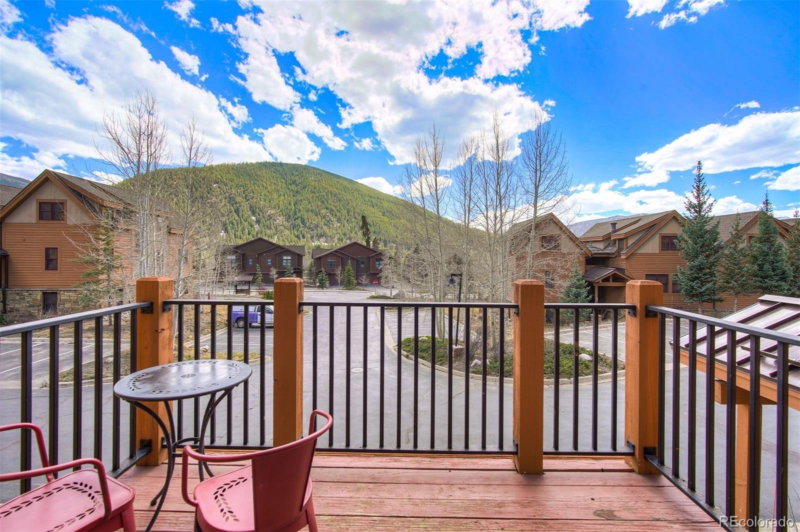 MLS Image #8 for 71  antlers gulch road,keystone, Colorado