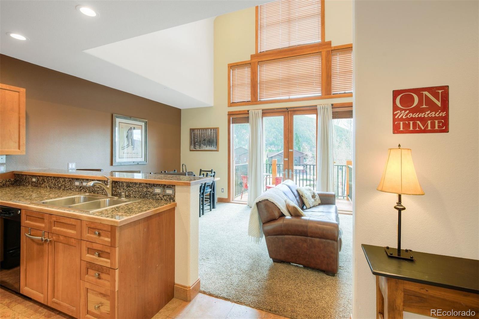 MLS Image #9 for 71  antlers gulch road,keystone, Colorado