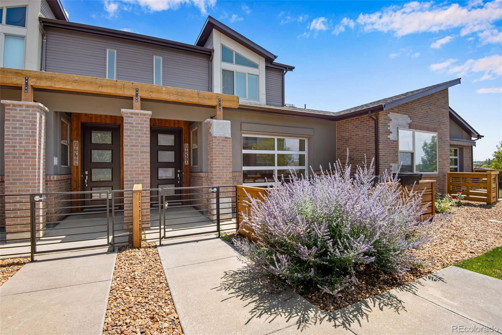 MLS Image #0 for 19570 e sunset circle,aurora, Colorado