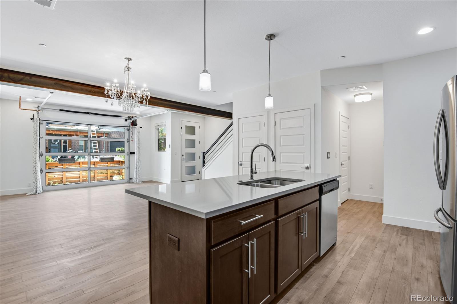 MLS Image #15 for 19570 e sunset circle,aurora, Colorado
