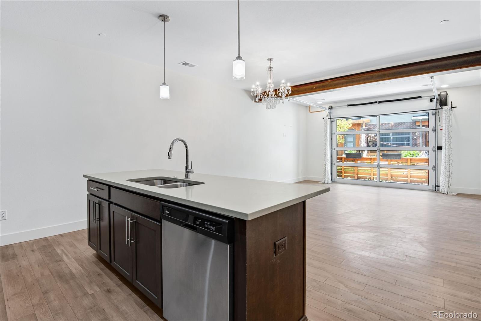 MLS Image #16 for 19570 e sunset circle,aurora, Colorado