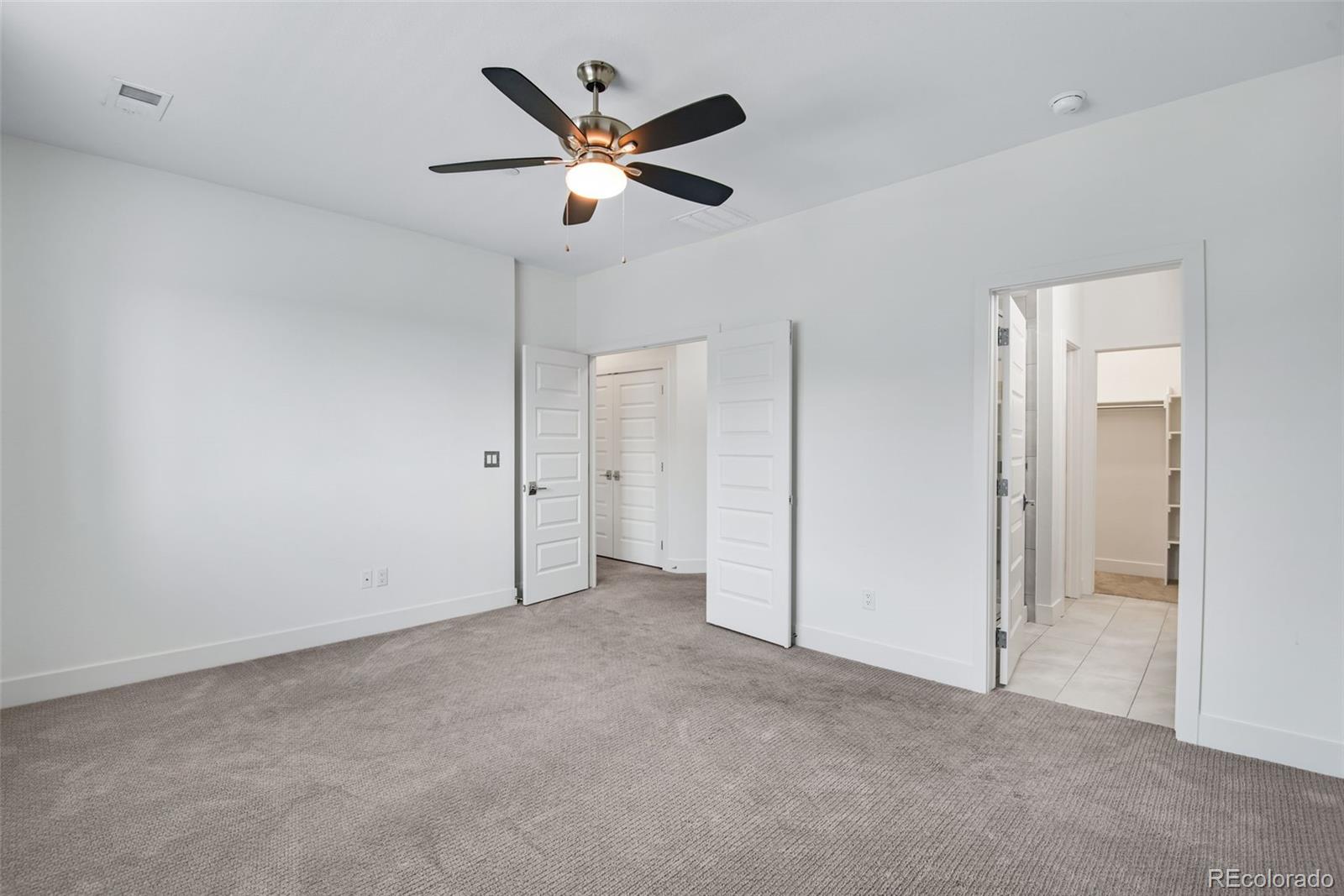 MLS Image #18 for 19570 e sunset circle,aurora, Colorado