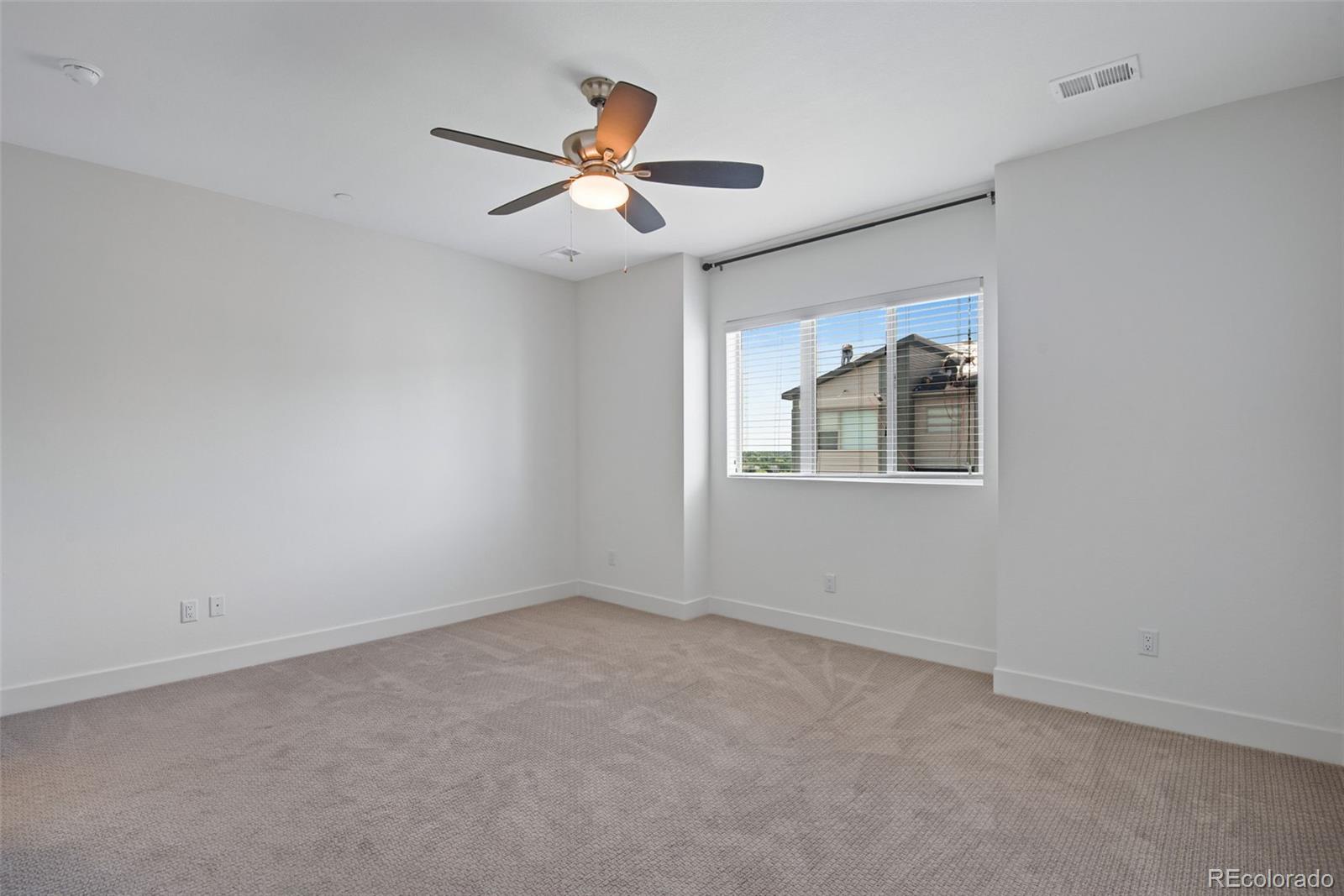 MLS Image #19 for 19570 e sunset circle,aurora, Colorado