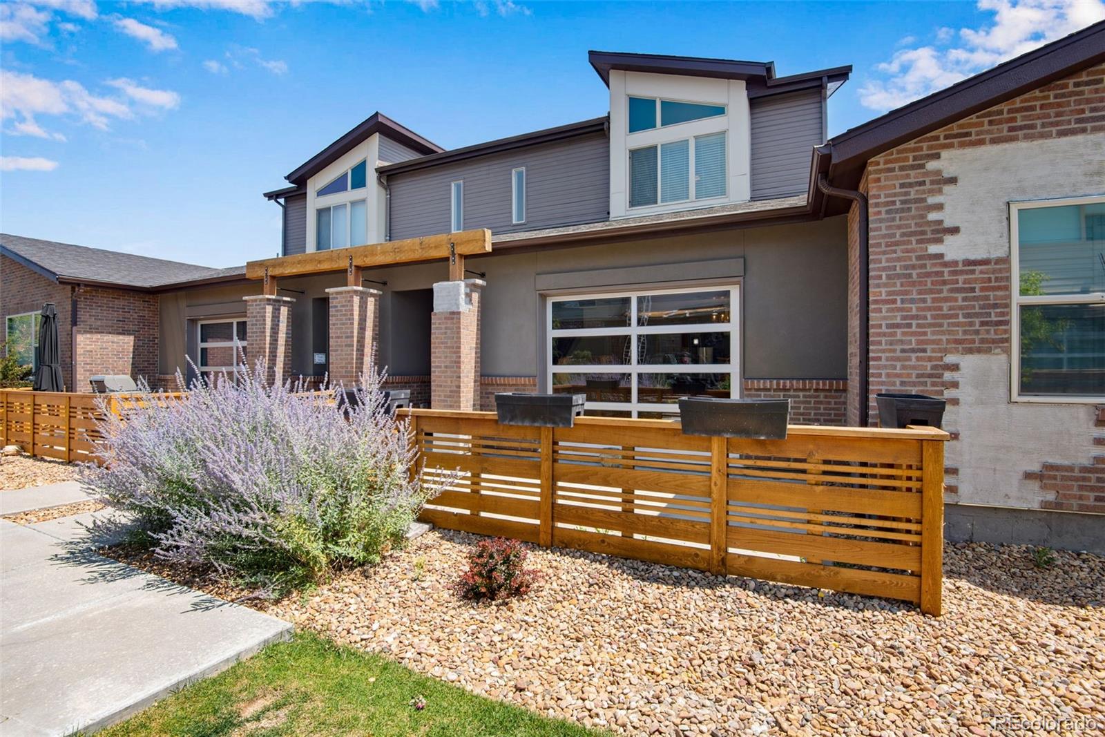 MLS Image #2 for 19570 e sunset circle,aurora, Colorado