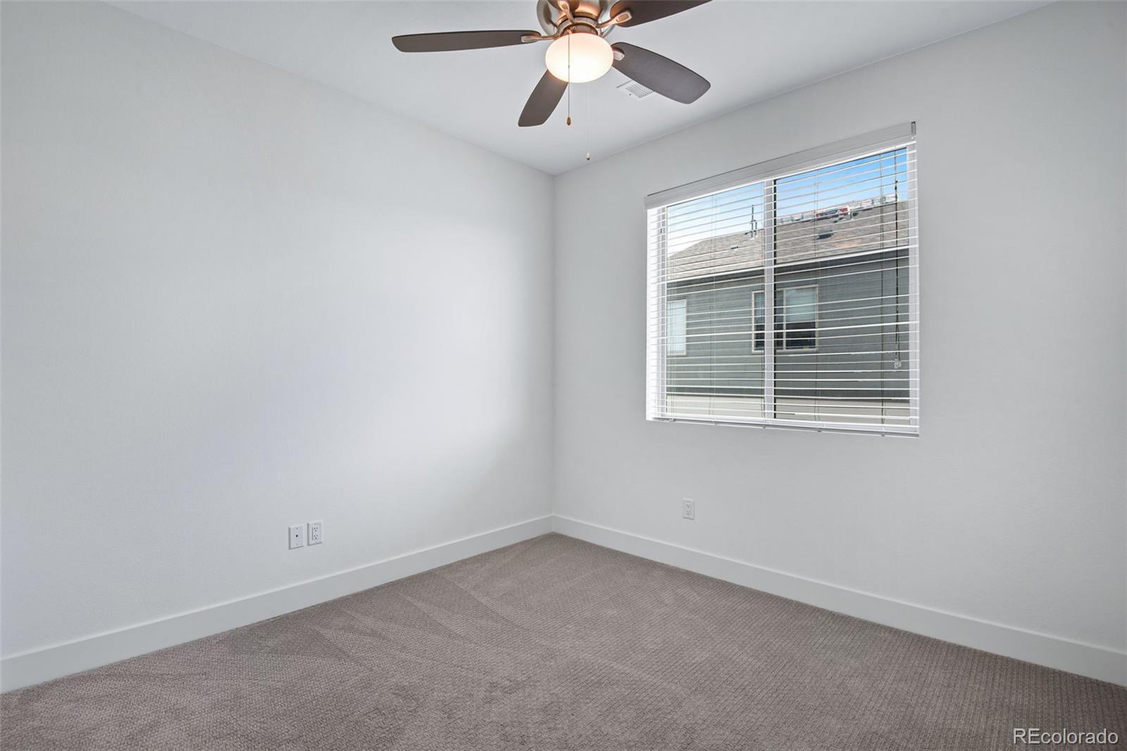 MLS Image #21 for 19570 e sunset circle,aurora, Colorado