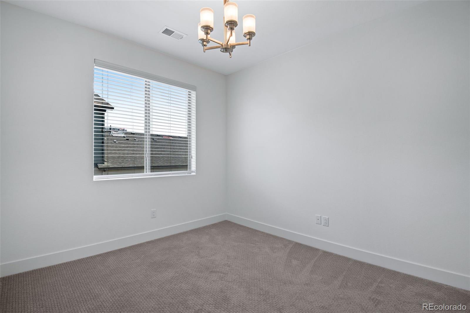 MLS Image #22 for 19570 e sunset circle,aurora, Colorado