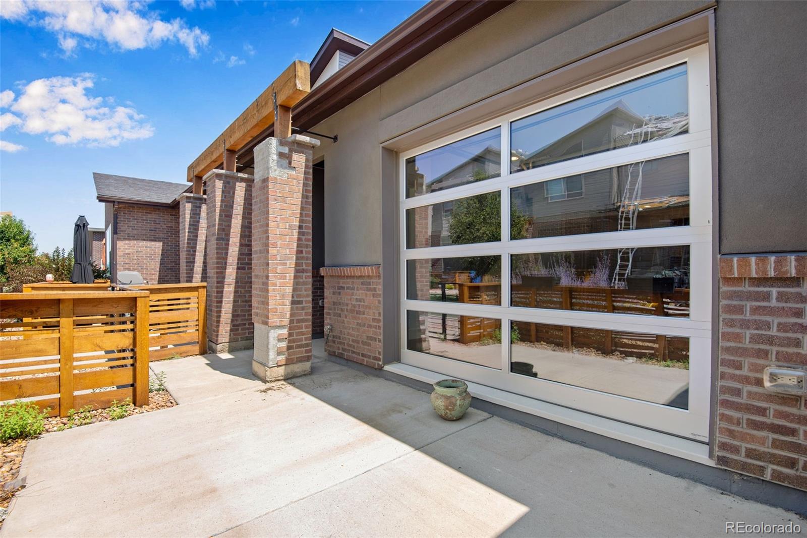 MLS Image #4 for 19570 e sunset circle,aurora, Colorado