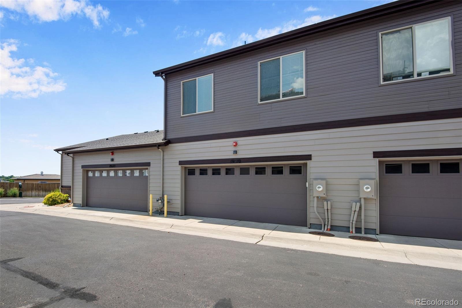MLS Image #7 for 19570 e sunset circle,aurora, Colorado