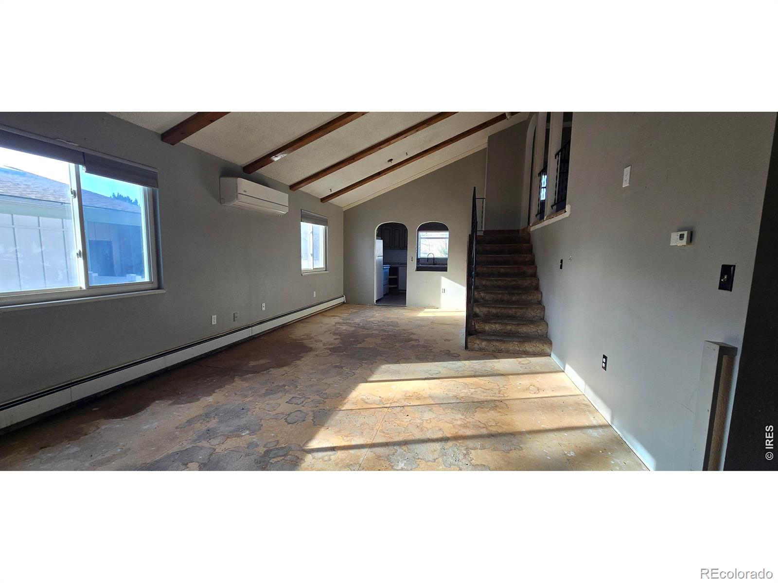 MLS Image #1 for 901  wilson avenue,fort morgan, Colorado