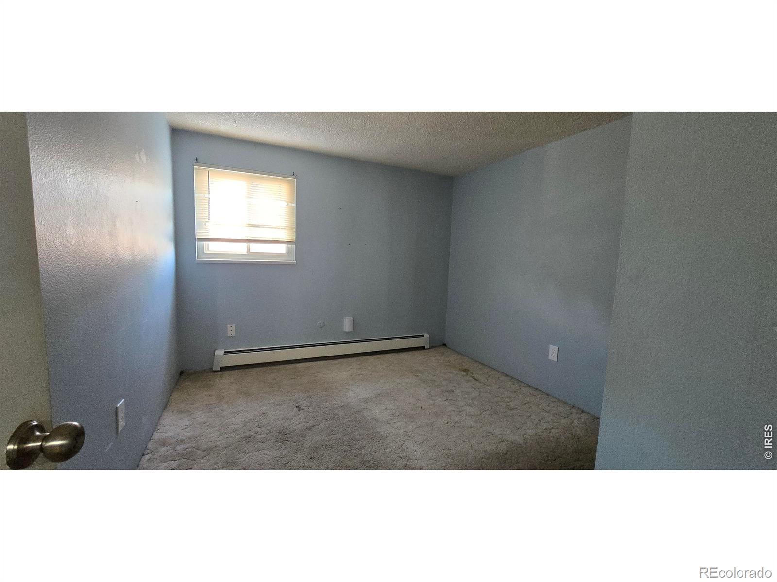 MLS Image #10 for 901  wilson avenue,fort morgan, Colorado