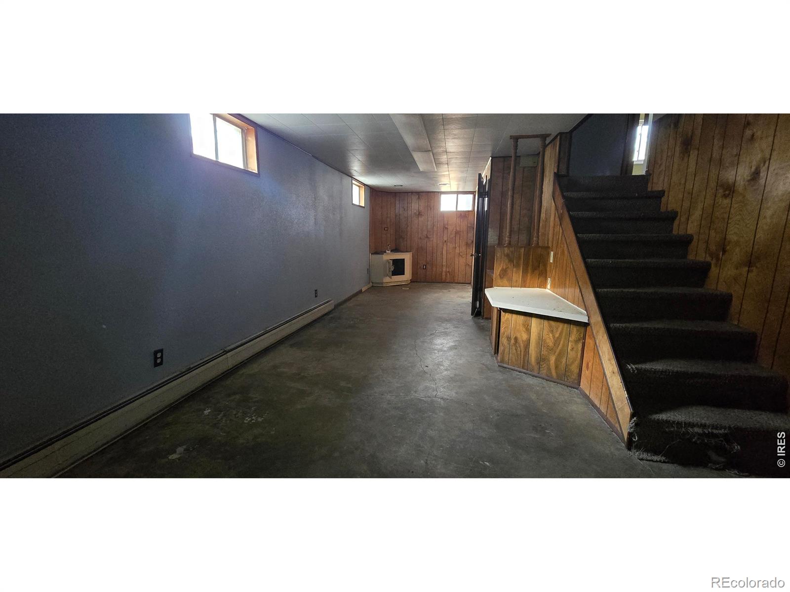 MLS Image #11 for 901  wilson avenue,fort morgan, Colorado