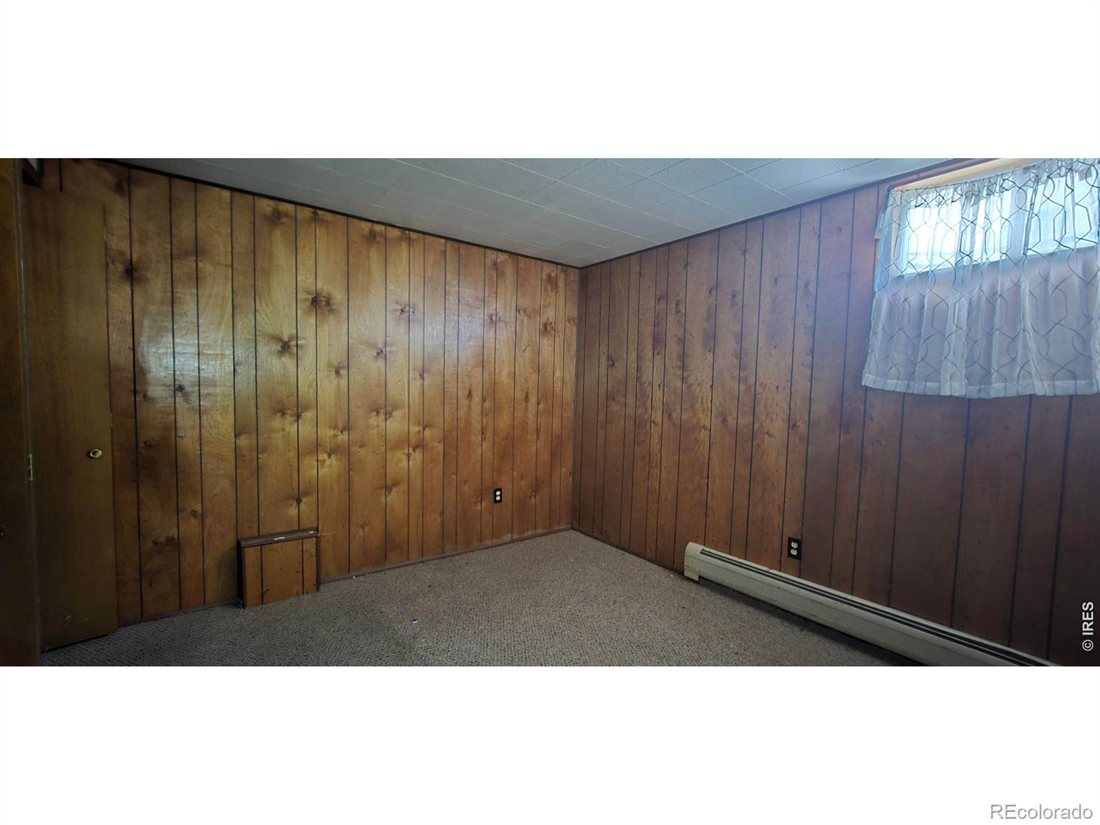 MLS Image #12 for 901  wilson avenue,fort morgan, Colorado