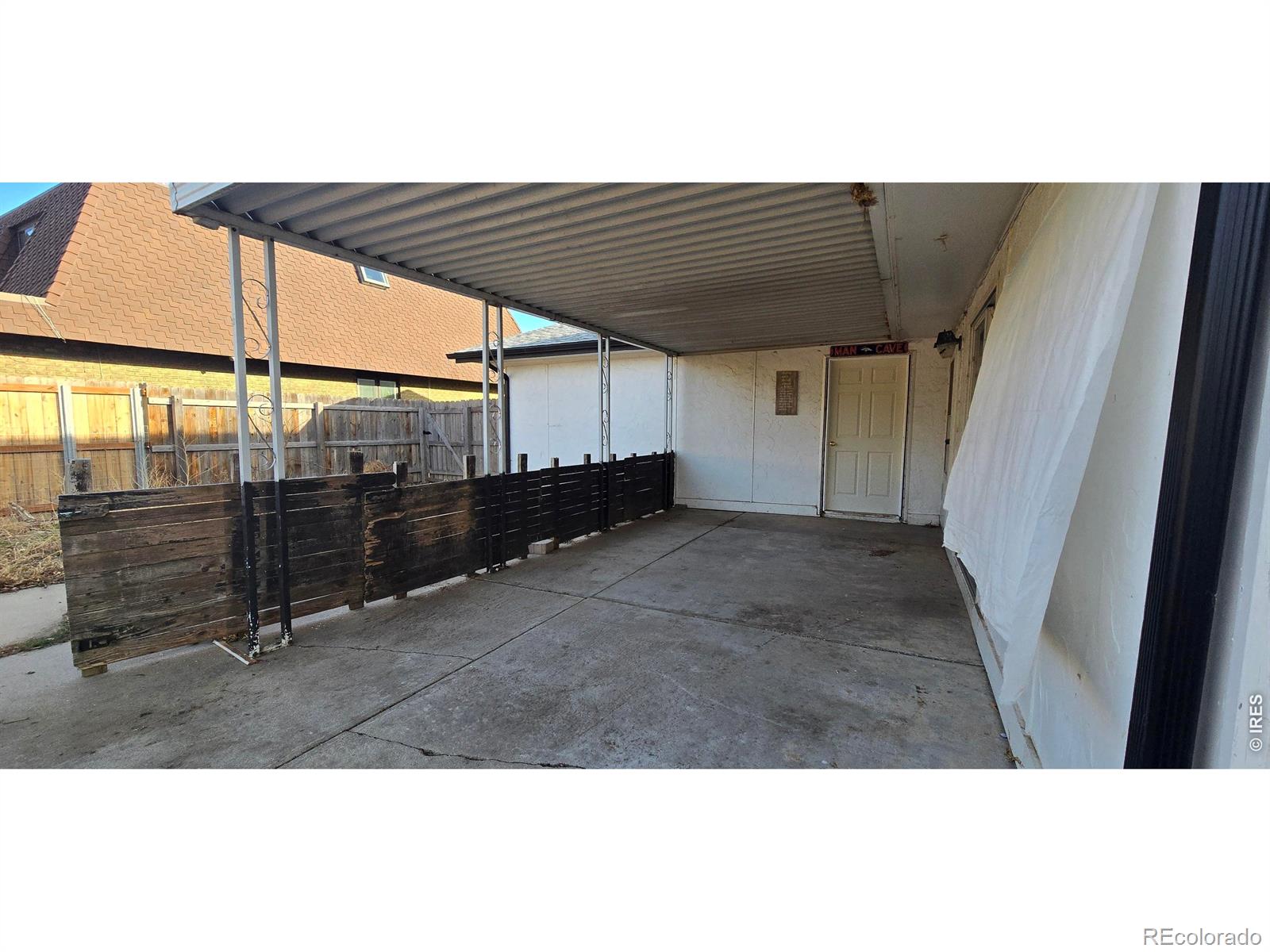 MLS Image #13 for 901  wilson avenue,fort morgan, Colorado