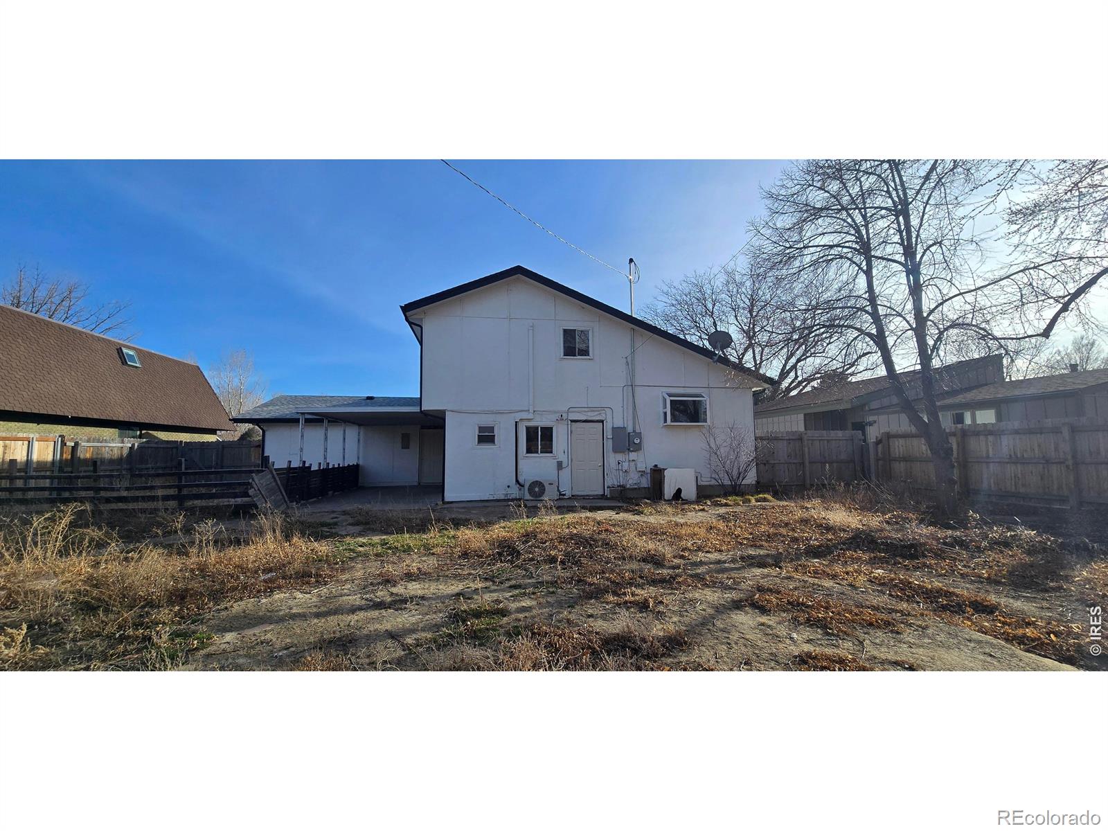 MLS Image #14 for 901  wilson avenue,fort morgan, Colorado