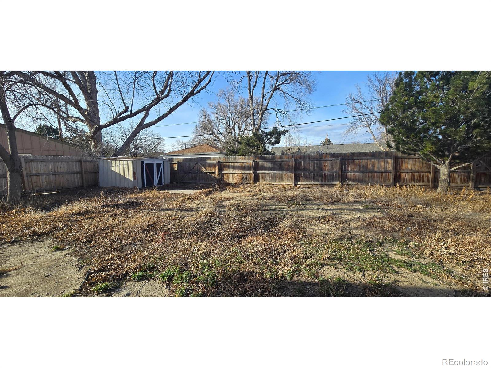 MLS Image #15 for 901  wilson avenue,fort morgan, Colorado