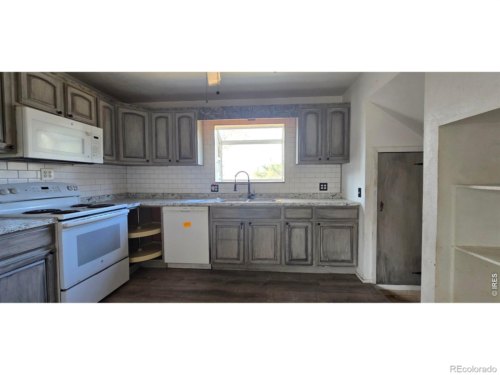 MLS Image #2 for 901  wilson avenue,fort morgan, Colorado