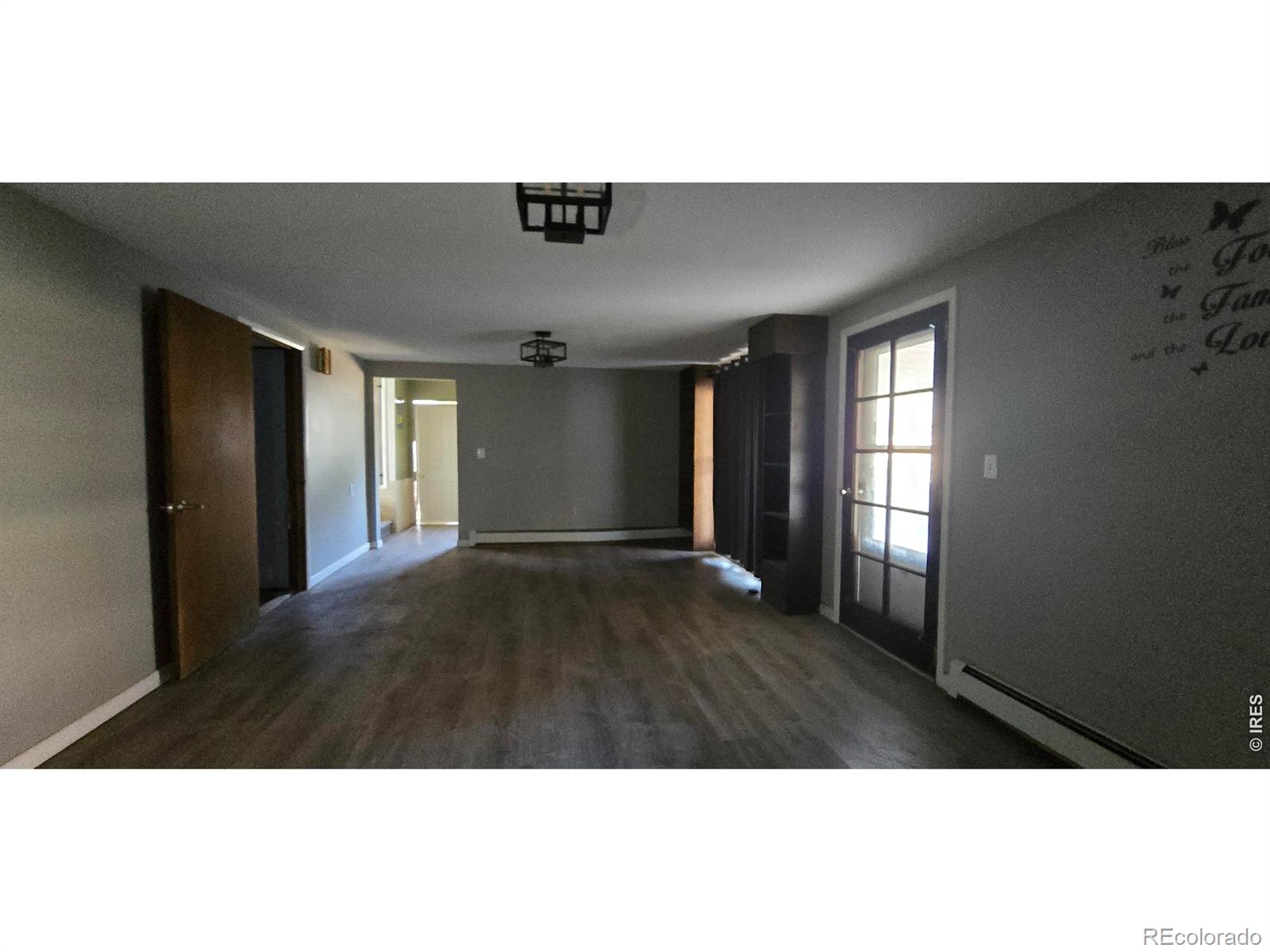 MLS Image #3 for 901  wilson avenue,fort morgan, Colorado