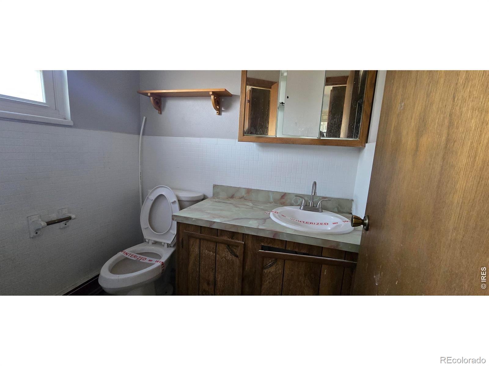 MLS Image #4 for 901  wilson avenue,fort morgan, Colorado